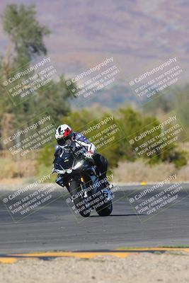 media/Nov-06-2023-Moto Forza (Mon) [[ce023d0744]]/4-Beginner Group/Session 4 (Turns 2 and 1 Exit)/
